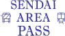 SENDAI AREA PASS